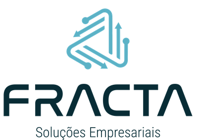 Fracta